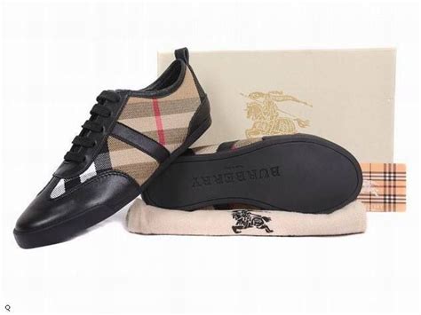 buy cheap burberry shoes|burberry shoes outlet online.